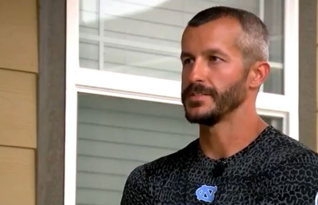 ЋЕРКЕ САМ МОРАО ДА ГУШИМ ДВАПУТ: Стравично писмо монструма који је убио трудну супругу и двоје деце (ФОТО)